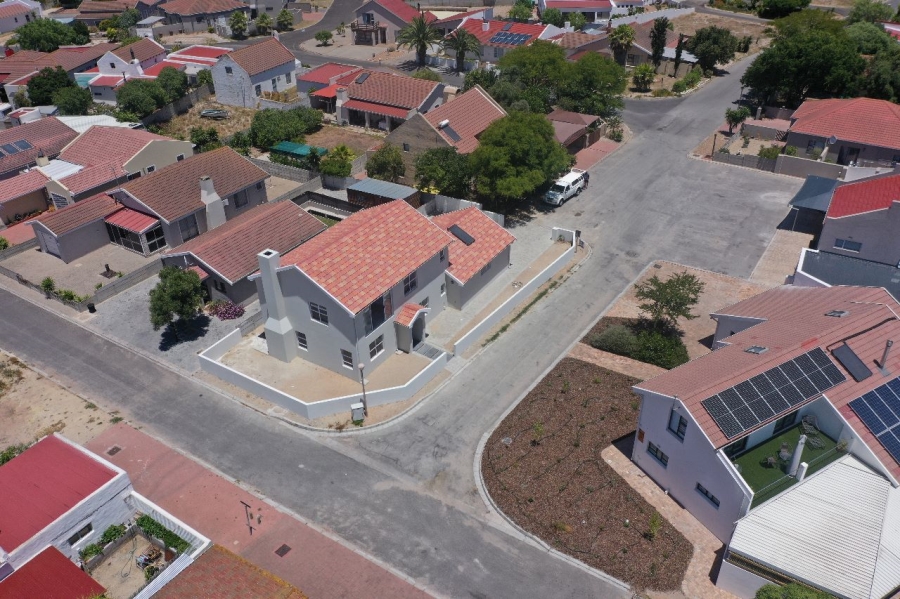 3 Bedroom Property for Sale in Velddrif Western Cape